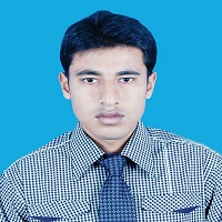 Md. Nuruzzaman Ovi